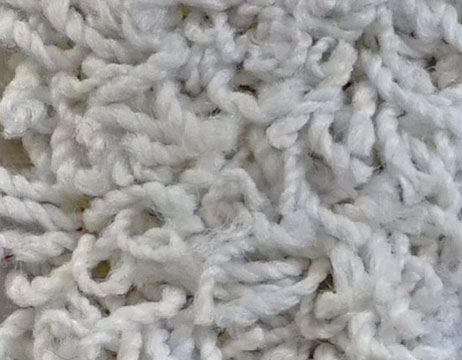 Fluffy